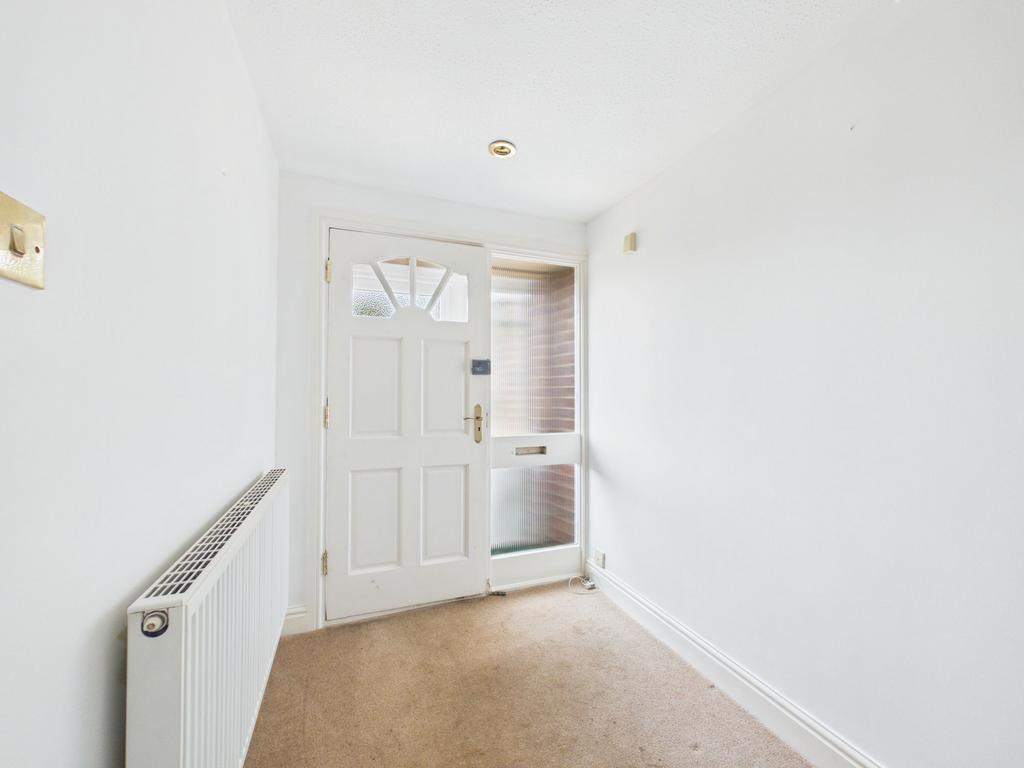 Peters Close, Arnold, Nottingham - View 5