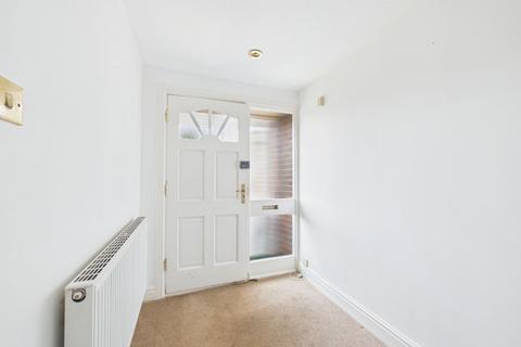 3 bedroom semi-detached house for sale, Peters Close, Arnold, Nottingham