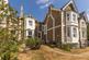 West Hill Road, St. Leonards-On-Sea
