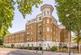 Brockham Street, London SE1