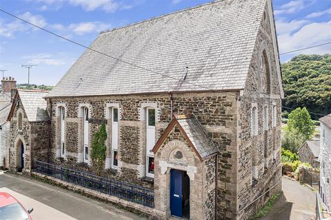 undefined, Harewood Road, Calstock