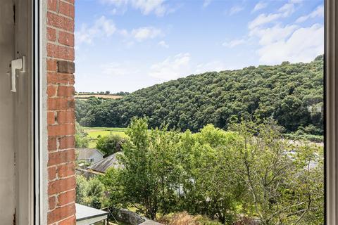 undefined, Harewood Road, Calstock
