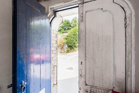 undefined, Harewood Road, Calstock