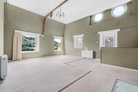 undefined, Harewood Road, Calstock