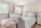 Tiree Close, Tibshelf photo 3