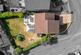 Tiree Close, Tibshelf photo 4
