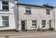 Bedford Street, Bere Alston, PL20