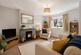 Mayfield Close, St. Austell, PL25 photo 2