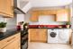 Mayfield Close, St. Austell, PL25 photo 4
