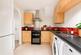 Mayfield Close, St. Austell, PL25 photo 5