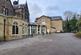 Charlestown Road, Glossop, Derbyshire, SK13