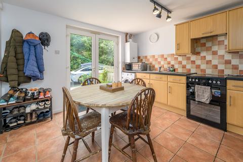 2 bedroom terraced house for sale, Rothbury, Morpeth NE65