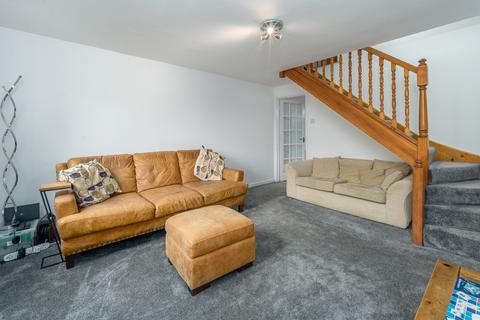 2 bedroom terraced house for sale, Rothbury, Morpeth NE65