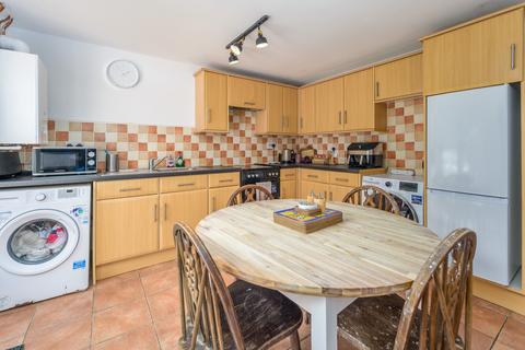 2 bedroom terraced house for sale, Rothbury, Morpeth NE65