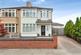 Eaton Road, West Derby, Liverpool, Merseyside, L12