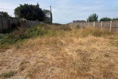 4 bedroom property with land for sale, Potten Street, St Nicholas At Wade, Birchington