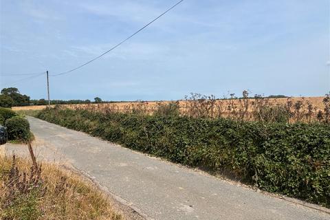 4 bedroom property with land for sale, Potten Street, St Nicholas At Wade, Birchington
