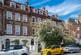 Mozart Terrace, Ebury Street, London SW1W