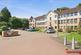 Woodlands Court, Thornliebank, GLASGOW