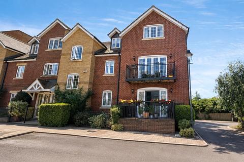 undefined, Chantry Court, Westbury