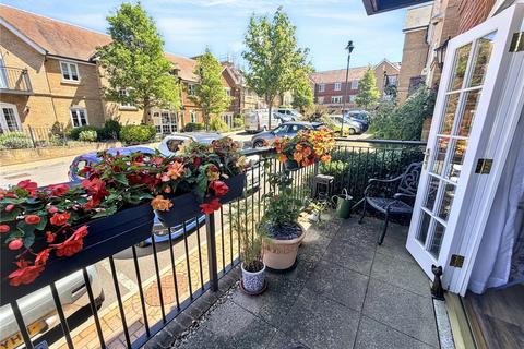 undefined, Chantry Court, Westbury
