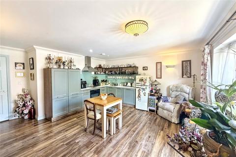 undefined, Chantry Court, Westbury