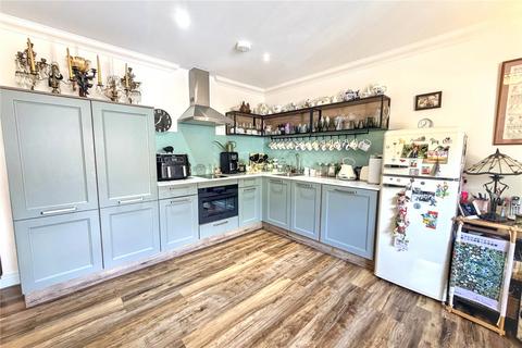 undefined, Chantry Court, Westbury