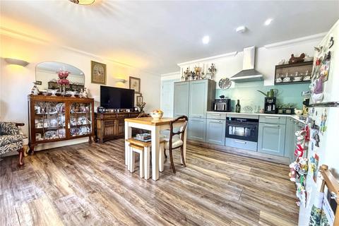 undefined, Chantry Court, Westbury