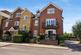 Chantry Court, Westbury