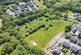 Clos Coed Derw, Penygroes, Llanelli