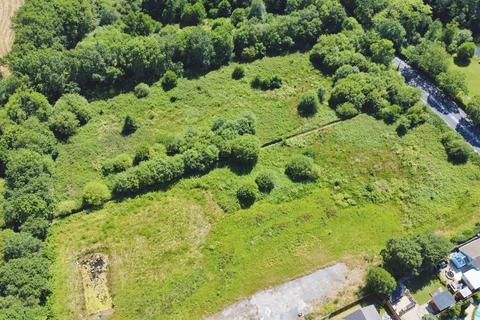 undefined, Clos Coed Derw, Penygroes, Llanelli