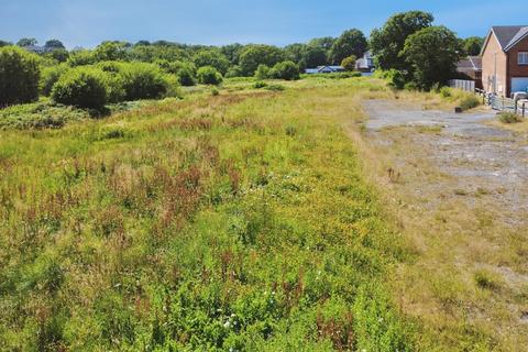 undefined, Clos Coed Derw, Penygroes, Llanelli