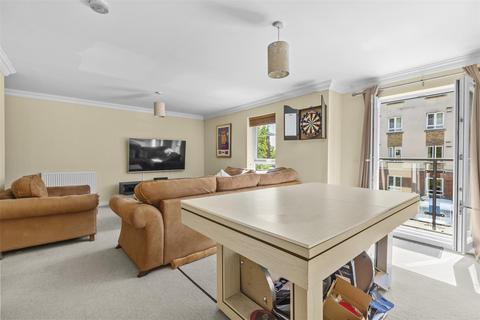 4 bedroom townhouse for sale, Tadros Court, High Wycombe HP13