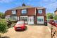 Seamer Road, Thornton, TS8