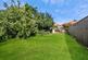 Seamer Road, Thornton, TS8 photo 2