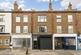 Kilburn Lane, London W10