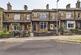 Prospect Road, Longwood, Huddersfield, West Yorkshire, HD3