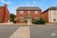 Townfield Croft, Hill Ridware, Rugeley, WS15 3FP