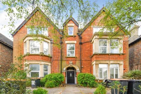 1 bedroom flat for sale, Clapham Road, BEDFORD, Bedfordshire, MK41