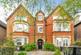 Clapham Road, BEDFORD, Bedfordshire, MK41