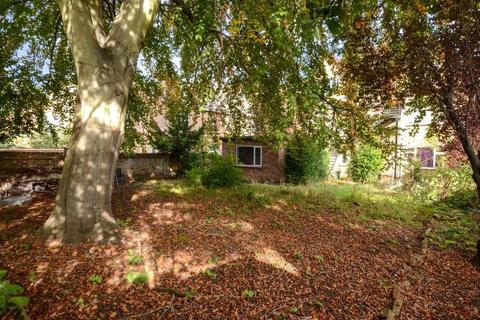 1 bedroom flat for sale, Clapham Road, BEDFORD, Bedfordshire, MK41
