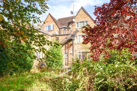 1 bedroom flat for sale, Clapham Road, BEDFORD, Bedfordshire, MK41
