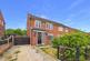 Shireoaks Road, Dronfield