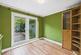 Shireoaks Road, Dronfield photo 4