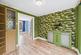 Shireoaks Road, Dronfield photo 5