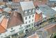 Goodramgate, York