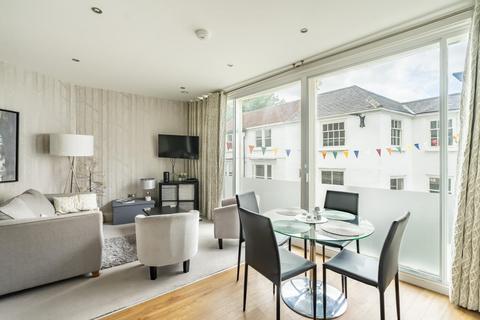 undefined, Goodramgate, York