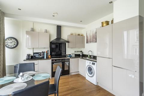 undefined, Goodramgate, York