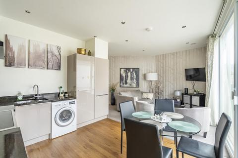 undefined, Goodramgate, York