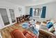 Castleton Avenue, Bournemouth, BH10 7 photo 5